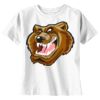 t-shirt   kids Basic Thumbnail
