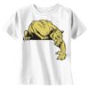 t-shirt   kids Basic Thumbnail