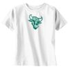 t-shirt   kids Basic Thumbnail