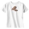 t-shirt   kids Basic Thumbnail