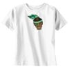 t-shirt   kids Basic Thumbnail