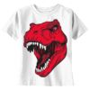 t-shirt   kids Basic Thumbnail