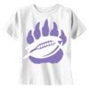 t-shirt   kids Basic Thumbnail