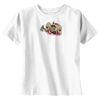 t-shirt   kids Basic Thumbnail
