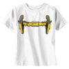 t-shirt   kids Basic Thumbnail
