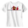 t-shirt   kids Basic Thumbnail