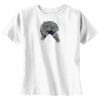 t-shirt   kids Basic Thumbnail