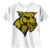 t-shirt   kids Basic Thumbnail