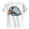 t-shirt   kids Basic Thumbnail