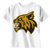 t-shirt   kids Basic Thumbnail