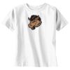 t-shirt   kids Basic Thumbnail