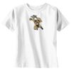 t-shirt   kids Basic Thumbnail