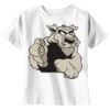 t-shirt   kids Basic Thumbnail
