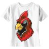 t-shirt   kids Basic Thumbnail