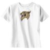 t-shirt   kids Basic Thumbnail