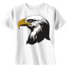 t-shirt   kids Basic Thumbnail