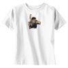 t-shirt   kids Basic Thumbnail