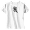 t-shirt   kids Basic Thumbnail