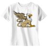 t-shirt   kids Basic Thumbnail