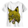 t-shirt   kids Basic Thumbnail