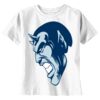 t-shirt   kids Basic Thumbnail