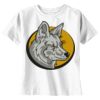 t-shirt   kids Basic Thumbnail