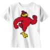 t-shirt   kids Basic Thumbnail