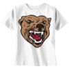 t-shirt   kids Basic Thumbnail