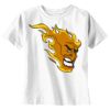 t-shirt   kids Basic Thumbnail