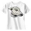 t-shirt   kids Basic Thumbnail