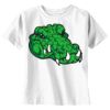 t-shirt   kids Basic Thumbnail