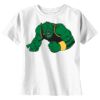 t-shirt   kids Basic Thumbnail