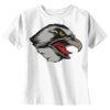 t-shirt   kids Basic Thumbnail