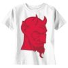 t-shirt   kids Basic Thumbnail