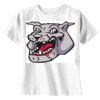 t-shirt   kids Basic Thumbnail