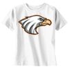 t-shirt   kids Basic Thumbnail