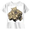 t-shirt   kids Basic Thumbnail