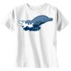 t-shirt   kids Basic Thumbnail