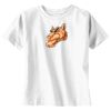 t-shirt   kids Basic Thumbnail