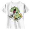 t-shirt   kids Basic Thumbnail