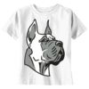 t-shirt   kids Basic Thumbnail