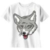 t-shirt   kids Basic Thumbnail