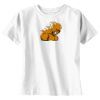 t-shirt   kids Basic Thumbnail