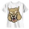 t-shirt   kids Basic Thumbnail