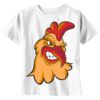 t-shirt   kids Basic Thumbnail