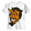 t-shirt   kids Basic Thumbnail