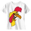 t-shirt   kids Basic Thumbnail