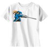 t-shirt   kids Basic Thumbnail