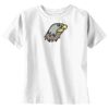 t-shirt   kids Basic Thumbnail