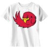 t-shirt   kids Basic Thumbnail